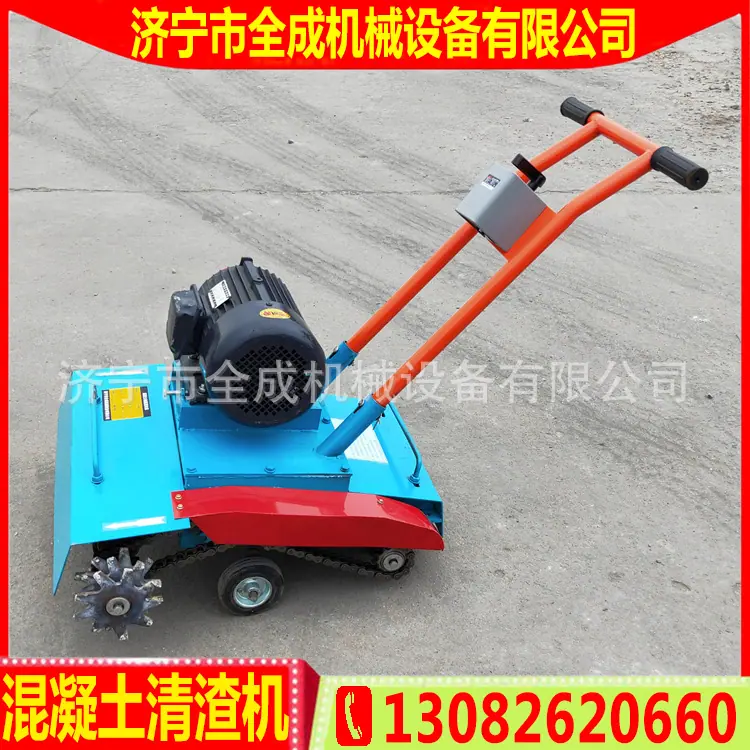 700清灰机 (6).jpg