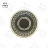 Adequado para Montagem Sincronizadora de Terceira e Quarta Marcha Dongfeng Fengguang 330 1700404-MR513B04