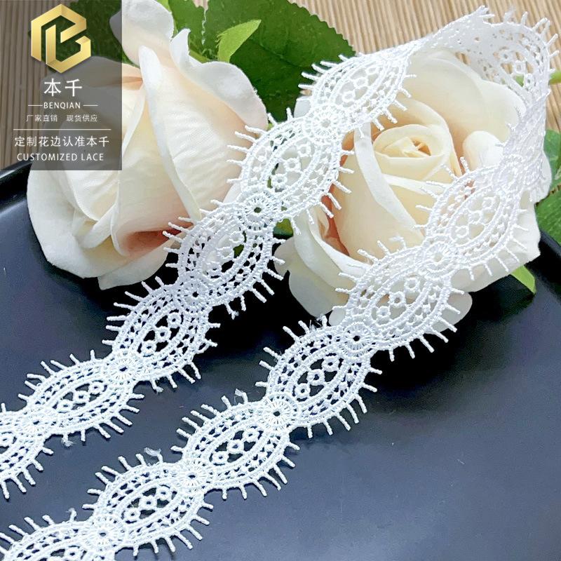 2022-09-29 115333.jpg