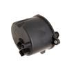 Repuestos para Land Rover Freelander 2 Peugeot Citroen filtro diésel rejilla diésel LR001313