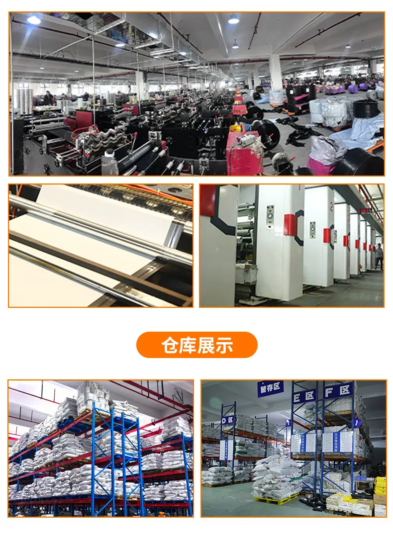 阿里-全新云橙详情----1100_02.jpg