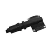 Adequado para o atuador do eixo de bloqueio do diferencial dianteiro 4x4 da Dodge, código 155049036904.