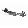 Aplicable Transfronterizo para Modelos 21-25 del Great Wall Tank 300 Soporte de Cabrestante para Parachoques Delantero, Bandeja de Cabrestante Dedicada para Tank300