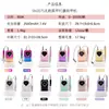 Simei Cross-Border se especializa en Carga Silenciosa sin Escobillas, Personalización en Lote de Logotipo, Máquina Profesional para Remover Uñas, Manicura y Pulido