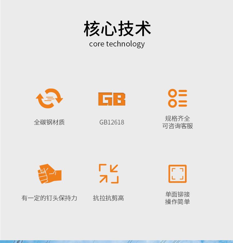全铁开口沉头_04