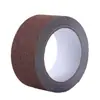 Fita Antiderrapante, Adesivo Antiderrapante Fosco, Adesivo de Piso para Degraus de Escada, Fita Impermeável Refletiva Luminosa, Atacado Transfronteiriço