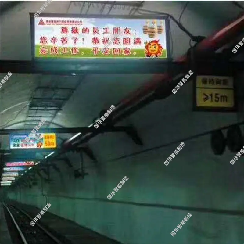 QQ截图20200610104536.jpg