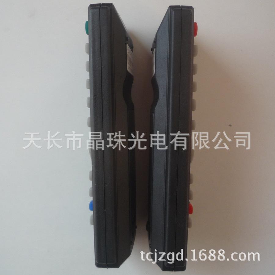 P1020590
