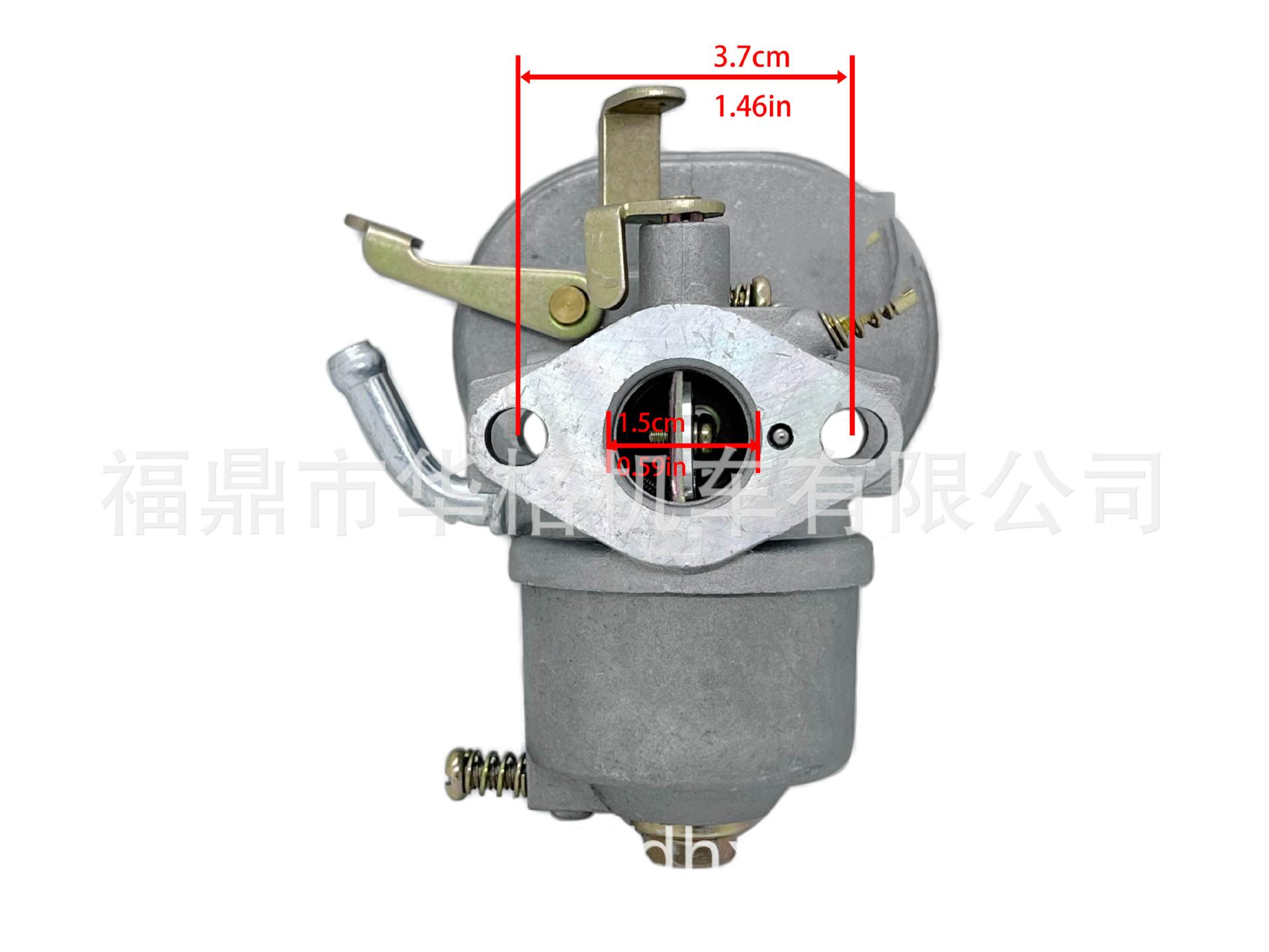 26、ET500新 (6)两尺寸.jpg