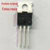 Novo original IRF9530N silk screen F9530N pacote TO-220 P canal MOS efeito de campo IC