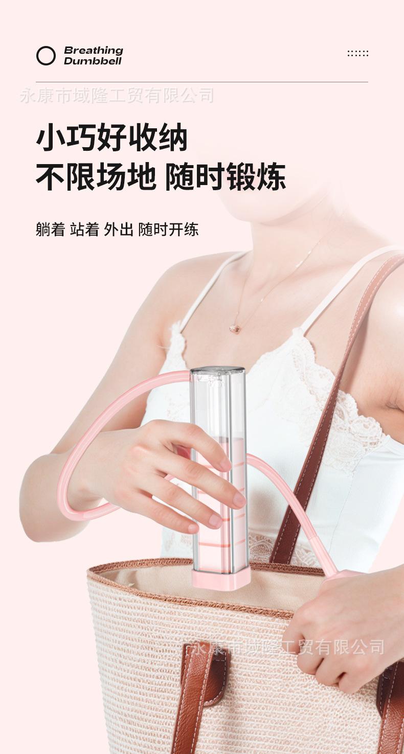 详情_09.jpg
