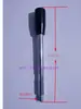 Manija de Operación de Válvula Multivía Hidráulica Varilla Xcmg Grúa Camión Máquina Herramienta Mecánica Varilla de Tornillo de Doble Cabeza