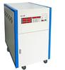 Fuente de alimentación de frecuencia variable de CA trifásica controlada por programa Yidi MP83003TM