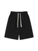 Pantalones Cortos 2026 para Hombre, Ropa de Verano para Exteriores, Pantalones Deportivos de Baloncesto Juvenil, Pantalones Casuales para Correr, Unisex, Transpirables y Cómodos