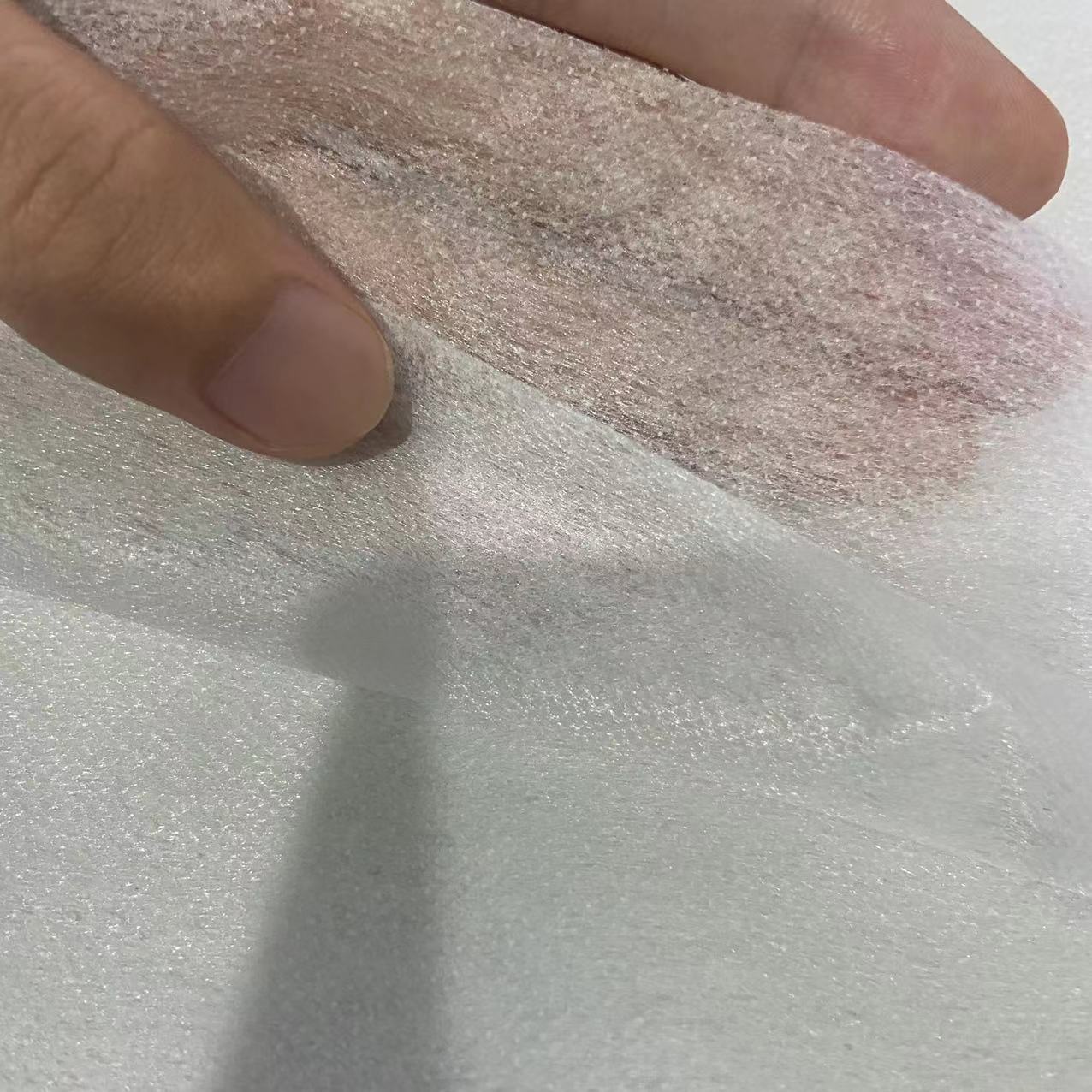 微信图片_20220929091630