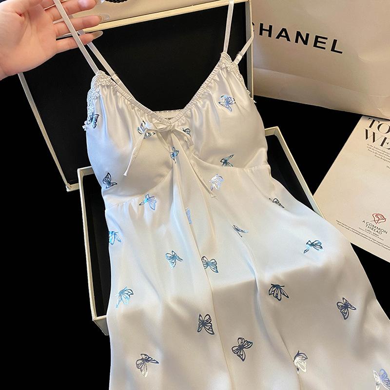 2025_04_23_21_20_IMG_1688