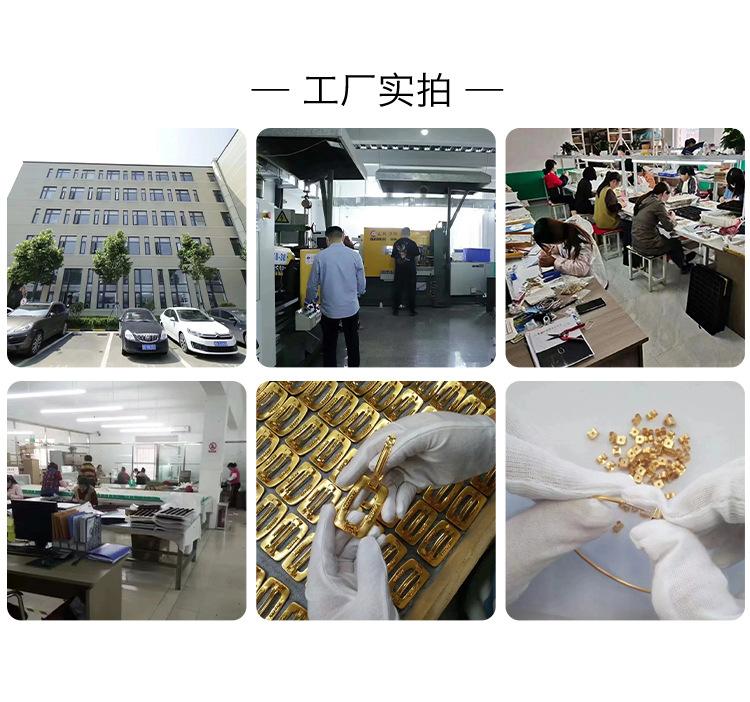 详情_03.jpg