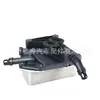 17217640013 Es Adecuado para Radiador de Aceite Bmw F52F49, Radiador de Caja de Cambios, Radiador de Transmisión