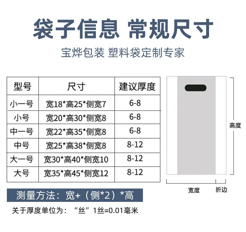 医疗袋_08.jpg