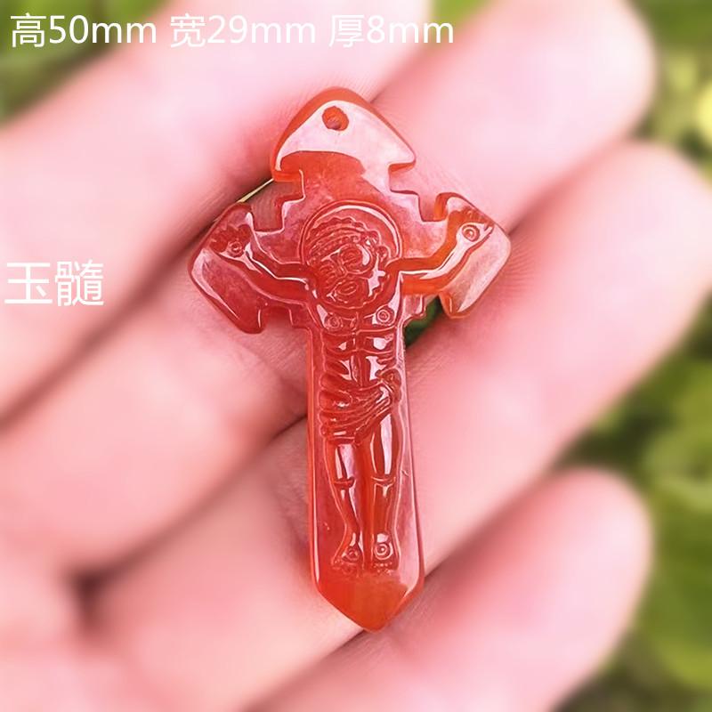 67a9a5ad4b886eb1d9c8d45468ce93