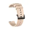 Correa de repuesto para reloj inteligente AMAZFIT Huami GTS, correa Huami GTS de 20 mm.