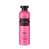 Champú Alisador Fragante para el Cabello, Anti-Frizz, Voluminizador, Brillo, Nutritivo - Juego de Champú y Acondicionador