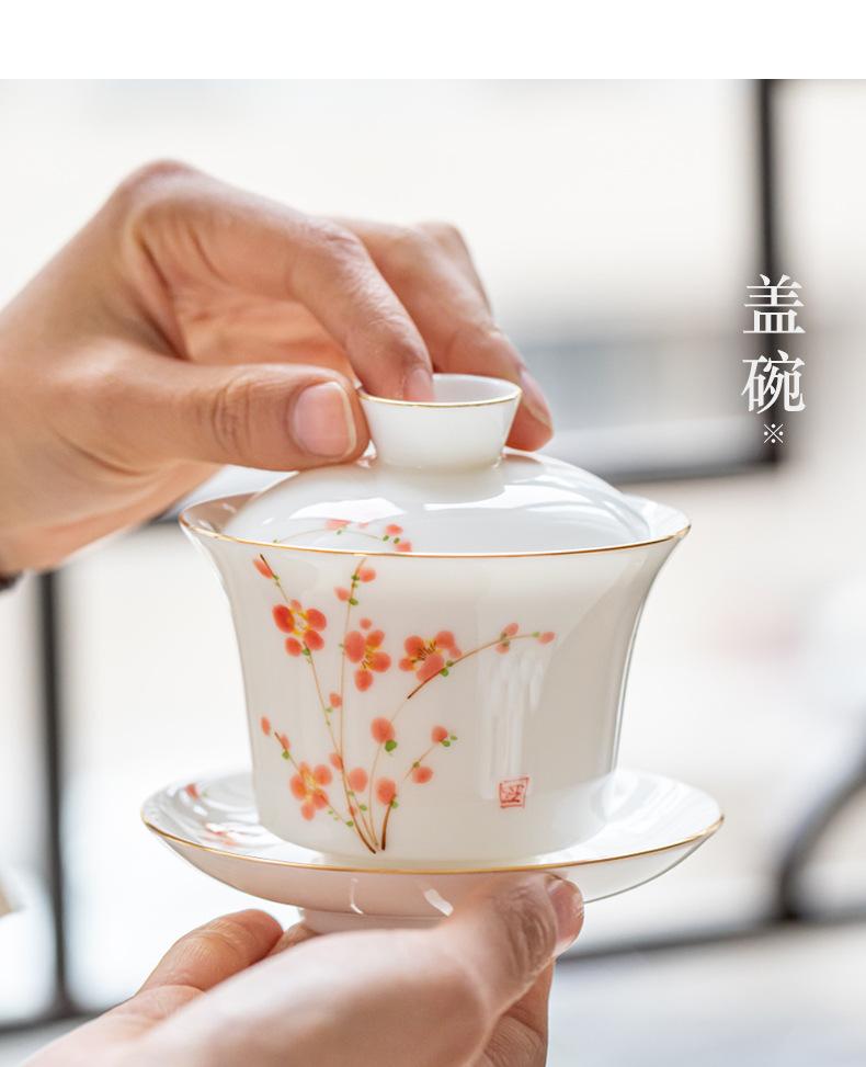 粉彩套组_07.jpg