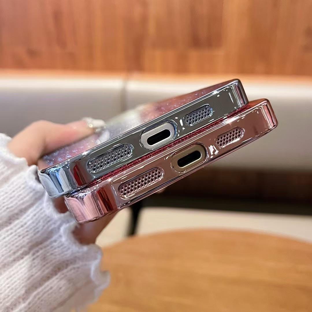 微信图片_20241223194121