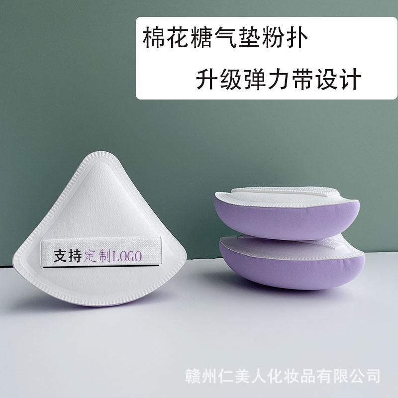 微信图片_20220416092548.jpg
