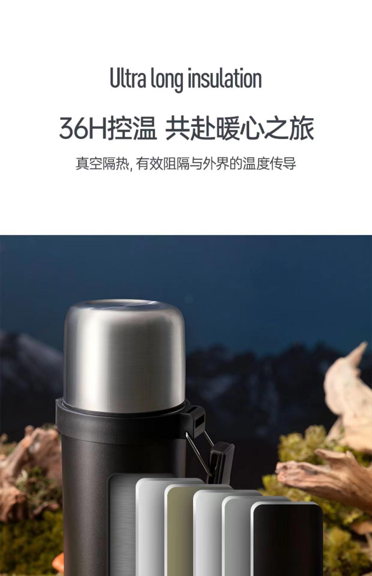微信图片_20230104144027
