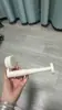 Colgador de ropa retráctil con ventosa sin taladro, herramienta de almacenamiento, perchero multifuncional retráctil para balcón, pared del hogar