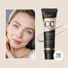Laikou CC Cream Transfronteiriço 30g (Caixa de Cores) Cobre Manchas e Não Remove Maquiagem Cosméticos de Exportação Transfronteiriça