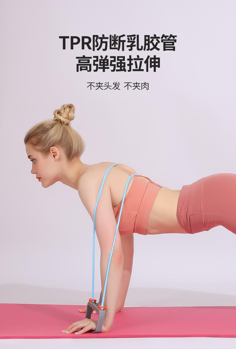 5档拉力器详情_03.jpg