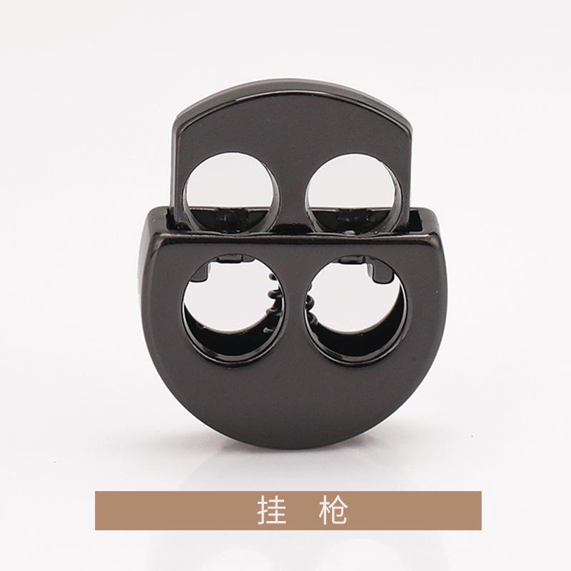 K23A9917挂枪.jpg