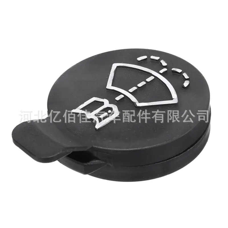 别克水壶盖5