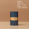 Latas Redondas de Folha de Flandres para Chá, Latas Vazias para Chá Preto, Chá Verde, Longjing, Maojian, Da Da Hong Pao, Latas de Chá de Embalagem Universal
