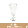 Vaso antirroturas para bebidas frías y jugos, acrílico, para PC, para bar, karaoke, barman, restaurante, leche, té, copa de champán