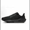 Zapatillas de Correr Bajas Pegasus41 para Hombre, Zapatos para Mujer, Resistentes al Desgaste, Cómodos Zapatos Deportivos Casuales, Zapatos de Papá