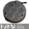 Palillos eléctricos Shandong para el hogar, máquina automática de temperatura constante para panqueques y frutas, máquina para panqueques multigrano, palillos para panqueques gruesos, fideos