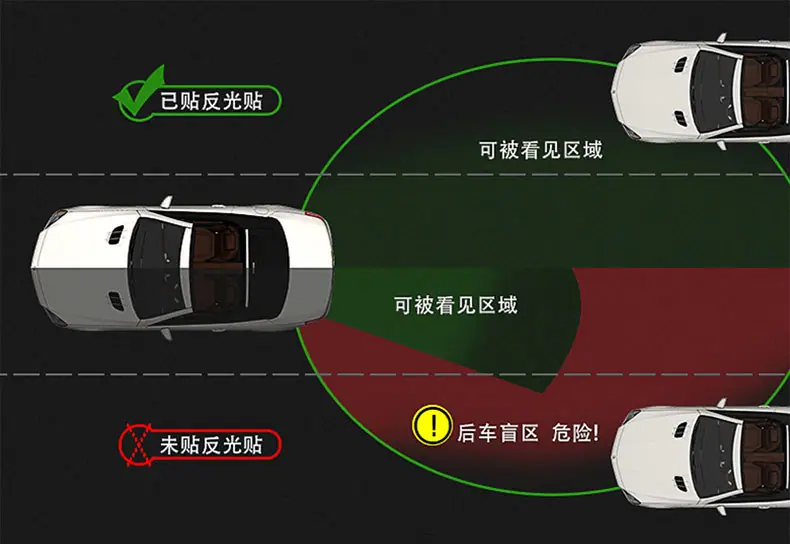 详情页_12.jpg