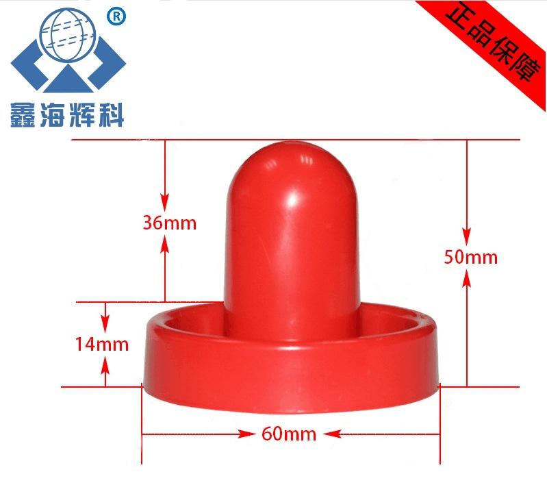 E6E5E295D9B66ACED215347518A3A5