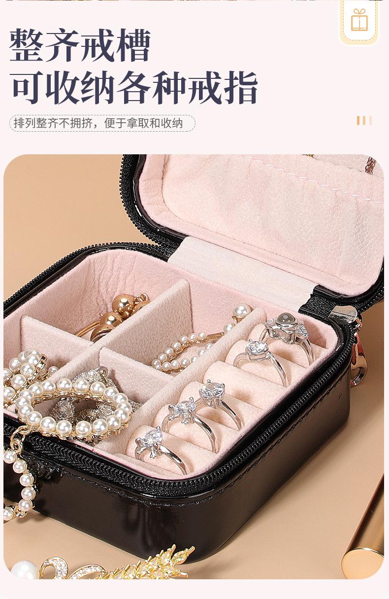 首饰盒1_05