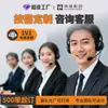 Hongcheng Caixa Colorida Extra Dura para Avião Caixa de Embalagem Personalizada para Roupas e Acessórios Fábrica Fonte de Impressão Caixa com Zíper Personalização