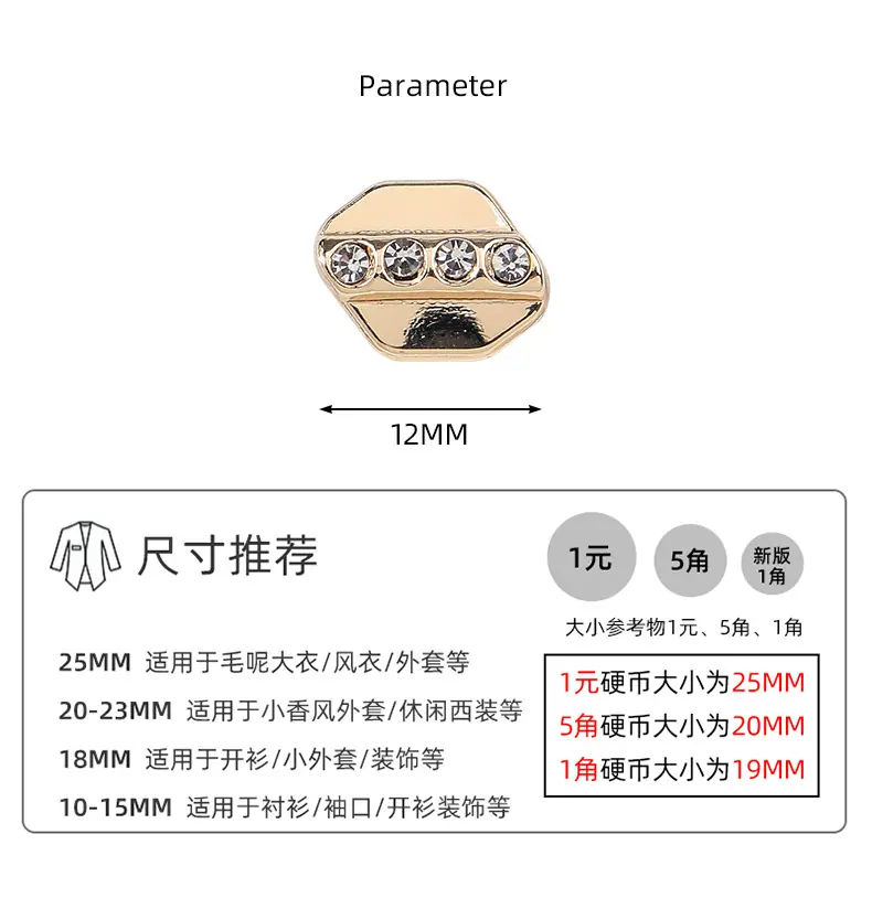 详情页_02.png