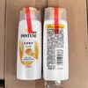 Shampoo Loção Haifei Seda Controle de Oleosidade Tipo Volumoso 80ml Creme de Shampoo Amostra Viagem Roupas Fácil de Carregar Atacado Entrega