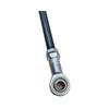 Adequado para Peças de Empilhadeira Modelo Linde 1275/1287 0009655702 Mola a Gás 0009655929