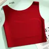 Nuevo Corsé sin Costuras, Reducción Natural de Taza, Ajuste Invisible, Tirantes Anchos, Top Tubo Cómodo, Agujeros Transpirables en la Espalda, Envoltura que Absorbe el Sudor
