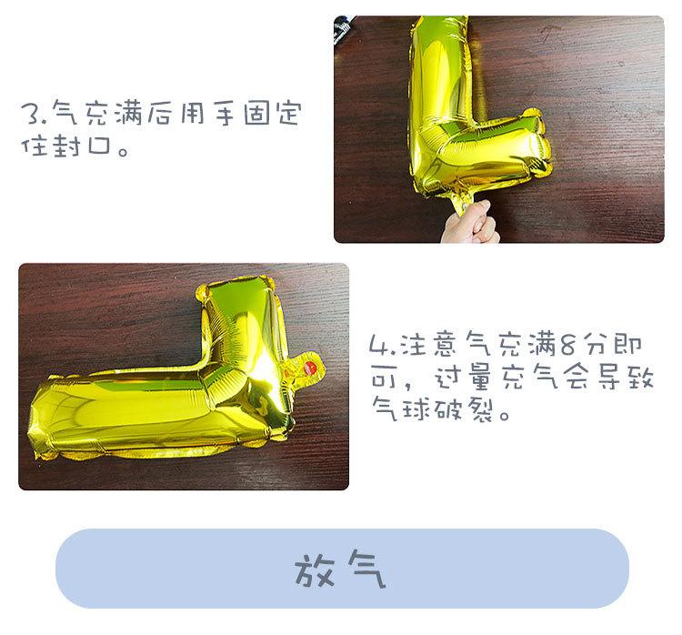 未标题-1_05