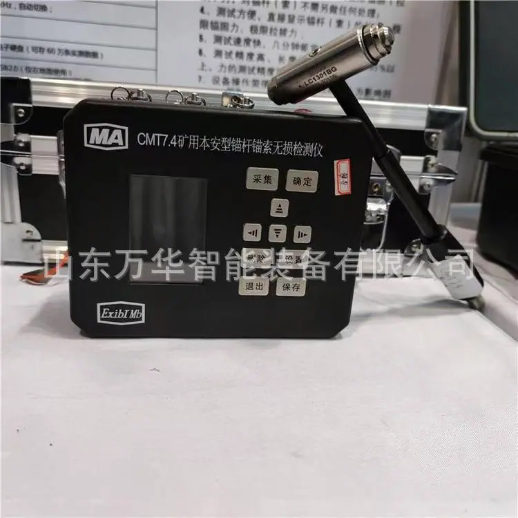 9630ce128afd32e53a9ff70d54be22