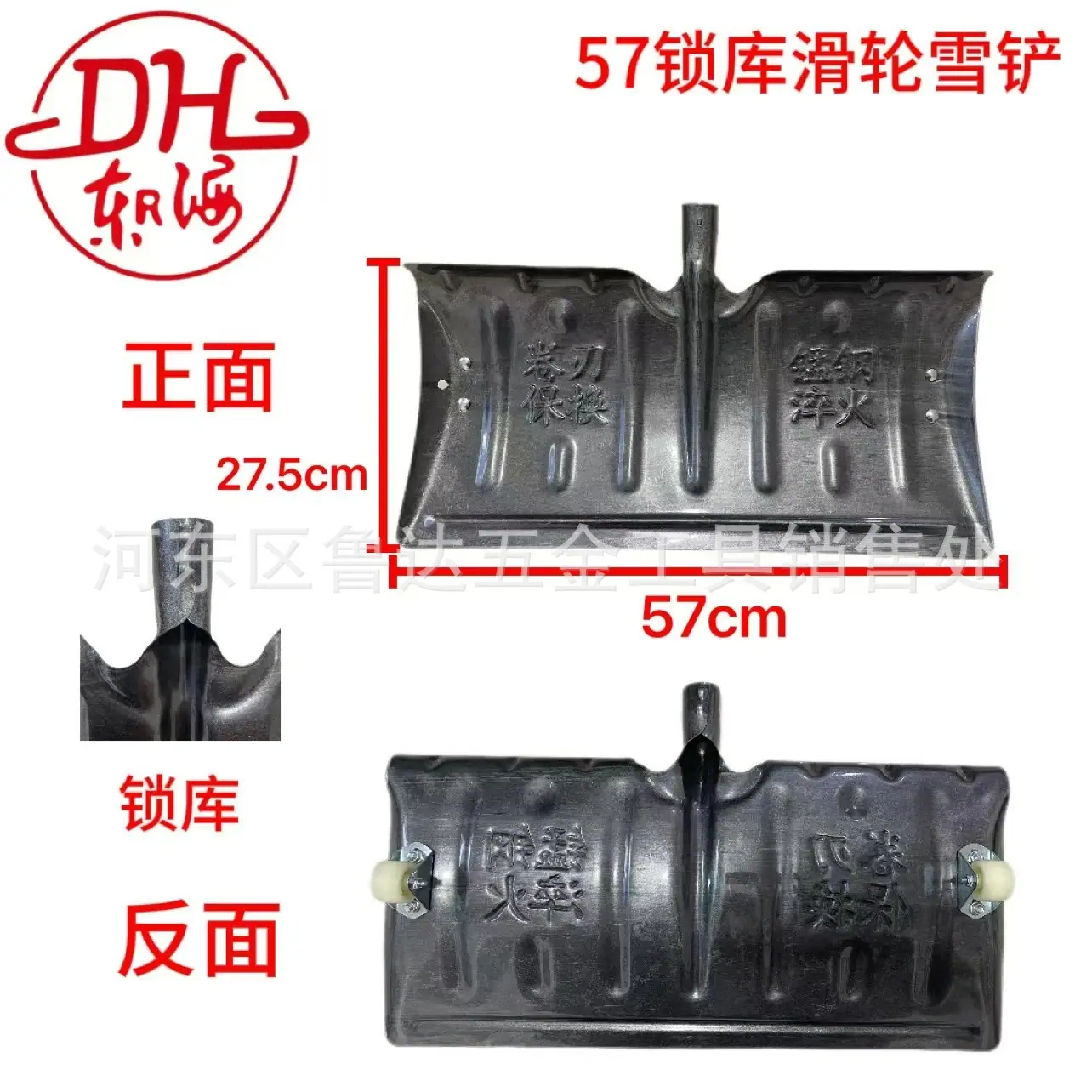 mmexport1761104195362